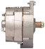 90-01-3129 by WILSON HD ROTATING ELECT - 10SI Series Alternator - 24v, 40 Amp