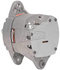 90-01-3127N by WILSON HD ROTATING ELECT - 20SI Series Alternator - 12v, 60 Amp