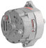 90-01-3128 by WILSON HD ROTATING ELECT - 10SI Series Alternator - 24v, 40 Amp