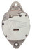 90-01-3127N by WILSON HD ROTATING ELECT - 20SI Series Alternator - 12v, 60 Amp