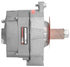 90-01-3128 by WILSON HD ROTATING ELECT - 10SI Series Alternator - 24v, 40 Amp