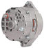 90-01-3125A by WILSON HD ROTATING ELECT - 10SI Series Alternator - 12v, 100 Amp