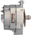 90-01-3125A by WILSON HD ROTATING ELECT - 10SI Series Alternator - 12v, 100 Amp