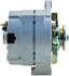 90-01-3125 by WILSON HD ROTATING ELECT - 10SI Series Alternator - 12v, 61 Amp