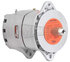 90-01-4260 by WILSON HD ROTATING ELECT - 33SI Series Alternator - 12v, 110 Amp