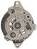 90-01-4208N by WILSON HD ROTATING ELECT - CS130 Series Alternator - 12v, 105 Amp