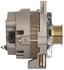 90-01-4208 by WILSON HD ROTATING ELECT - CS130 Series Alternator - 12v, 105 Amp