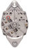 90-01-4187 by WILSON HD ROTATING ELECT - 21SI Series Alternator - 12v, 115 Amp