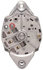 90-01-4186 by WILSON HD ROTATING ELECT - 21SI Series Alternator - 12v, 145 Amp