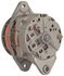 90-01-4184 by WILSON HD ROTATING ELECT - 21SI Series Alternator - 12v, 100 Amp