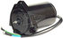 74-09-10812 by WILSON HD ROTATING ELECT - Engine Tilt Motor - 12v