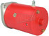 74-06-6067 by WILSON HD ROTATING ELECT - Starter Motor - 12v