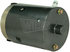 74-06-6046 by WILSON HD ROTATING ELECT - Starter Motor - 12v