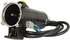 74-06-10806 by WILSON HD ROTATING ELECT - Engine Tilt Motor - 12v