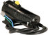 74-06-10806 by WILSON HD ROTATING ELECT - Engine Tilt Motor - 12v