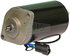 74-06-10803 by WILSON HD ROTATING ELECT - Engine Tilt Motor - 12v