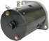 74-06-10757 by WILSON HD ROTATING ELECT - Starter Motor - 12v