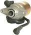 71-38-19579 by WILSON HD ROTATING ELECT - Starter Motor - 12v, Permanent Magnet Direct Drive