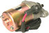 71-38-19579 by WILSON HD ROTATING ELECT - Starter Motor - 12v, Permanent Magnet Direct Drive