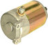 71-38-19577 by WILSON HD ROTATING ELECT - Starter Motor - 12v, Permanent Magnet Direct Drive