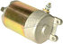 71-38-19577 by WILSON HD ROTATING ELECT - Starter Motor - 12v, Permanent Magnet Direct Drive