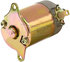 71-38-19574 by WILSON HD ROTATING ELECT - Starter Motor - 12v, Permanent Magnet Direct Drive