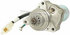 71-38-18822 by WILSON HD ROTATING ELECT - Starter Motor - 12v, Permanent Magnet Gear Reduction