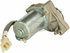 71-38-18822 by WILSON HD ROTATING ELECT - Starter Motor - 12v, Permanent Magnet Gear Reduction