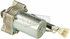 71-38-18822 by WILSON HD ROTATING ELECT - Starter Motor - 12v, Permanent Magnet Gear Reduction