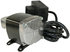 71-35-5897 by WILSON HD ROTATING ELECT - Starter Motor - 120v, Direct Drive