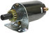 71-35-5776 by WILSON HD ROTATING ELECT - Starter Motor - 12v, Permanent Magnet Direct Drive