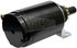 71-35-5776 by WILSON HD ROTATING ELECT - Starter Motor - 12v, Permanent Magnet Direct Drive