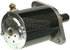 71-35-5754 by WILSON HD ROTATING ELECT - Starter Motor - 12v, Permanent Magnet Direct Drive