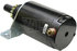 71-35-5776 by WILSON HD ROTATING ELECT - Starter Motor - 12v, Permanent Magnet Direct Drive