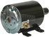 71-35-5752 by WILSON HD ROTATING ELECT - Starter Motor - 12v, Direct Drive