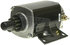 71-35-5751 by WILSON HD ROTATING ELECT - Starter Motor - 12v, Direct Drive