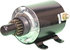 71-35-5749 by WILSON HD ROTATING ELECT - Starter Motor - 12v, Direct Drive