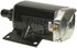 71-35-5751 by WILSON HD ROTATING ELECT - Starter Motor - 12v, Direct Drive