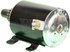 71-35-5749 by WILSON HD ROTATING ELECT - Starter Motor - 12v, Direct Drive