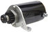 71-35-5745 by WILSON HD ROTATING ELECT - Starter Motor - 12v, Permanent Magnet Direct Drive