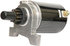 71-35-5747 by WILSON HD ROTATING ELECT - Starter Motor - 12v, Direct Drive