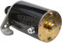 71-35-5745 by WILSON HD ROTATING ELECT - Starter Motor - 12v, Permanent Magnet Direct Drive