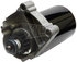 71-35-5744 by WILSON HD ROTATING ELECT - Starter Motor - 12v, Permanent Magnet Direct Drive