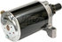 71-35-5747 by WILSON HD ROTATING ELECT - Starter Motor - 12v, Direct Drive