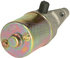 71-29-19640 by WILSON HD ROTATING ELECT - Starter Motor - 12v