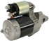 71-29-19612 by WILSON HD ROTATING ELECT - Starter Motor - 12v, Direct Drive