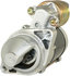 71-29-19610 by WILSON HD ROTATING ELECT - Starter Motor - 12v