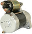 71-29-19610 by WILSON HD ROTATING ELECT - Starter Motor - 12v