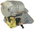 71-29-18987 by WILSON HD ROTATING ELECT - Starter Motor - 12v, Off Set Gear Reduction