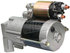 71-29-18986 by WILSON HD ROTATING ELECT - Starter Motor - 12v, Permanent Magnet Direct Drive